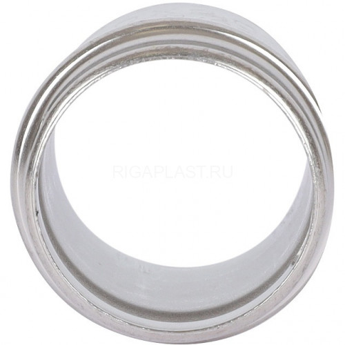 Втулка зажимная для металлопластиковых труб 20 STOUT SFP-0019-000017