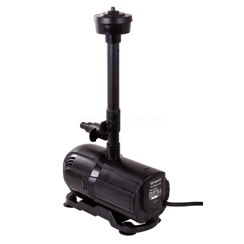 Насос фонтанный Aquario AFP-50