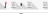 Лента светодиодная LUX, 5050, 60 LED/м, 14,4 Вт/м, 24В, IP33, RGB (K)