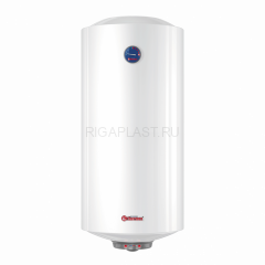 Водонагреватель накопительный электрический ERD 100 V Pro Thermex