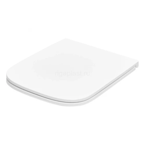 Инсталляция ТЕСЕ TECEbase 2.0 9400412 + унитаз TECEspring S 9700996 безободковый торнадо с сиденьем