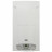 Котел газовый настенный Baxi ECO Four 1.24 F (одноконтурный) CSE46524354