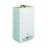 Котел газовый настенный Baxi ECO Four 1.24 F (одноконтурный) CSE46524354