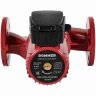 Насос циркуляционный FORCE фланцевый трехскоростной 65-140F 380V ROMMER
