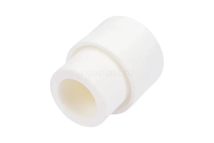 Заглушка для коллекторов 32 Millennium 3M92-stm-320000