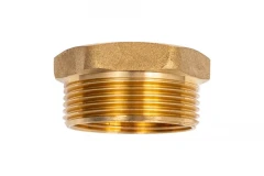 Футорка НВ 1 1/2" х 1" Millennium LFMF4010