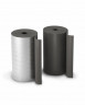 Рулон ENERGOFLEX SUPER AL 5/1,0-20