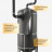 Рулон ENERGOFLEX SUPER AL 5/1,0-20