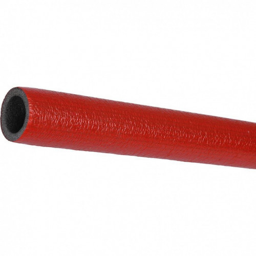 Трубка ENERGOFLEX SUPER PROTECT K 42/20-2, красная