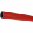 Трубка ENERGOFLEX SUPER PROTECT K 42/20-2, красная