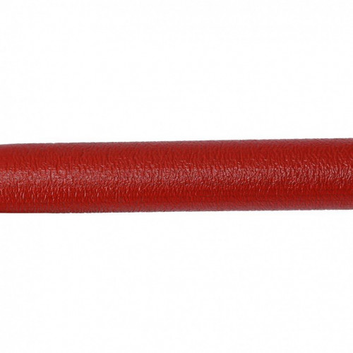 Трубка ENERGOFLEX SUPER PROTECT K 42/20-2, красная