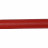 Трубка ENERGOFLEX SUPER PROTECT K 42/20-2, красная