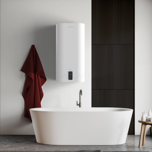 Водонагреватель Royal Thermo RWH 30 Citadel Unic