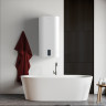 Водонагреватель Royal Thermo RWH 30 Citadel Unic