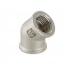 Угольник 45° ВР-ВР VALTEC 1/2", VTr.091.N.0004