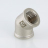 Угольник 45° ВР-ВР VALTEC 1/2", VTr.091.N.0004
