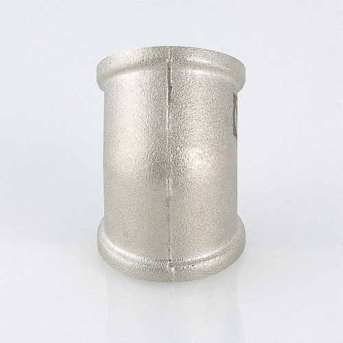 Угольник 45° ВР-ВР VALTEC 1/2", VTr.091.N.0004