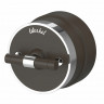Переключатель Werkel W5812052