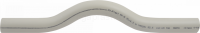 Обвод PP-R 25 FV-Plast AA233025000