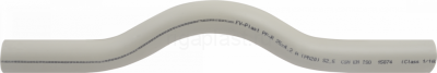 Обвод PP-R 25 FV-Plast AA233025000