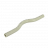 Обвод PP-R 25 FV-Plast AA233025000