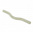 Обвод PP-R 25 FV-Plast AA233025000