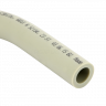 Обвод PP-R 25 FV-Plast AA233025000