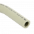 Обвод PP-R 25 FV-Plast AA233025000