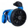 Дренажный насос Aquario ADS-260-5E (mini)