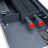 Конвектор внутрипольный ITTBZ.140.250.1600 без решетки Itermic