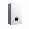 Котел электрический настенный AMPERA Plus 30 BAXI E8403230--