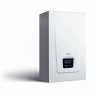 Котел электрический настенный AMPERA Plus 30 BAXI E8403230--