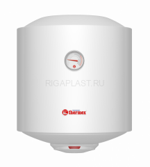 Водонагреватель накопительный электрический Thermex TitaniumHeat 50 V, 50 л, 111 085