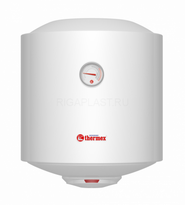 Водонагреватель накопительный электрический TitaniumHeat 50 V Thermex