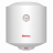 Водонагреватель накопительный электрический TitaniumHeat 50 V Thermex