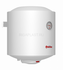 Водонагреватель накопительный электрический Thermex TitaniumHeat 50 V, 50 л, 111 085