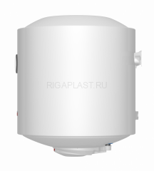 Водонагреватель накопительный электрический Thermex TitaniumHeat 50 V, 50 л, 111 085