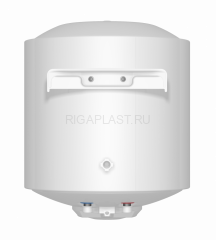 Водонагреватель накопительный электрический Thermex TitaniumHeat 50 V, 50 л, 111 085