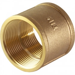 Муфта TIM SF055 ВВ 1 1/4"