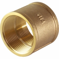 Муфта TIM SF055 ВВ 1 1/4"