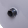 Бак расширительный для отопления NG 25 Reflex