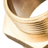 Ниппель НН переходной 2х1 1/2 STOUT SFT-0003-002112
