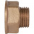 Переходник под ключ ВН 1"x3/4" STOUT SFT-0072-000134