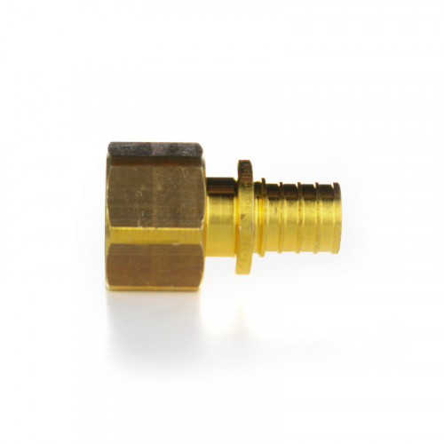 Переходник с внутренней резьбой 20х3/4" ELSEN EFA15.20-34B
