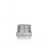 Футорка НВ 1 1/4" х 1/2" с покрытием TIN ELSEN EBF19.11412T