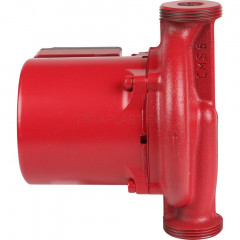 Насос циркуляционный Grundfos UPS 25-120 180, 1 1/2", 52588336