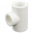 Тройник полипропиленовый 40 Millennium 3M12-teo-400000