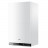 Котел газовый настенный Haier TechLine 2.24 Ti, 24 кВт, 2-контурный, закрытая камера сгорания