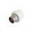 Муфта комбинированная под ключ 110х4" НР Millennium 3M22-nmo-110406