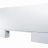 Конвектор водяной Элегант Плюс 180x800x800, 6 теплообменников КЗТО